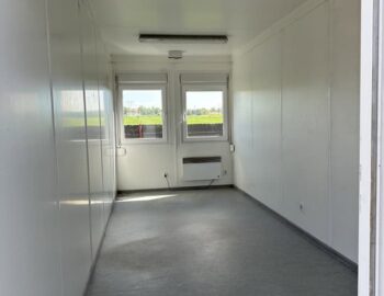 kontener-biurowy-lublin-2