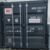 kontener-magazynowy-20ft-sprzedaz-rzeszow-1 kontener-magazynowy-20ft-sprzedaz-rzeszow-1