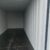kontener-magazynowy-20ft-sprzedaz-rzeszow-2 kontener-magazynowy-20ft-sprzedaz-rzeszow-2