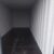 kontener-magazynowy-20ft-sprzedaz-rzeszow-3 kontener-magazynowy-20ft-sprzedaz-rzeszow-3