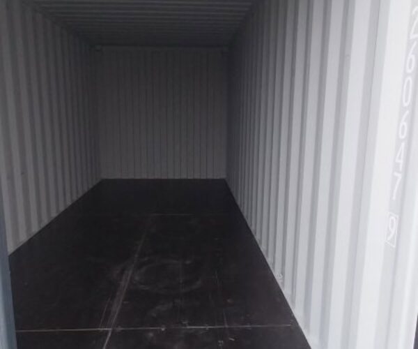 kontener-magazynowy-20ft-sprzedaz-rzeszow-3