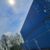 kontener-magazynowy-na-sprzedaz-uzywany-Toruń-1 kontener-magazynowy-na-sprzedaz-uzywany-Toruń-1