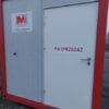 kontener-modulowy-przeszklenia-rzeszow-sprzedaz-1 kontener-modulowy-przeszklenia-rzeszow-sprzedaz-1