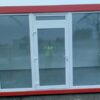 kontener-modulowy-przeszklenia-rzeszow-sprzedaz-2 kontener-modulowy-przeszklenia-rzeszow-sprzedaz-2