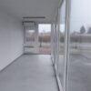 kontener-modulowy-przeszklenia-rzeszow-sprzedaz-3 kontener-modulowy-przeszklenia-rzeszow-sprzedaz-3