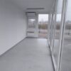 kontener-modulowy-przeszklenia-rzeszow-sprzedaz-4 kontener-modulowy-przeszklenia-rzeszow-sprzedaz-4