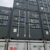 kontener-morski-20-lodz-sprzedaz-1
