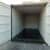 kontener-morski-katowice-nowy-20ft-od-reki-5 kontener-morski-katowice-nowy-20ft-od-reki-5