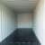 kontener-morski-katowice-nowy-20ft-od-reki-6 kontener-morski-katowice-nowy-20ft-od-reki-6