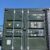 kontener-morski-katowice-nowy-20ft-od-reki-7 kontener-morski-katowice-nowy-20ft-od-reki-7