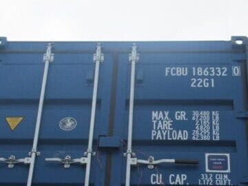 kontener-morski-szczecin-od-reki-1