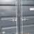 kontener-narzedziowy-z-regalami-8ft-poznan-1 kontener-narzedziowy-z-regalami-8ft-poznan-1