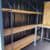 kontener-narzedziowy-z-regalami-8ft-poznan-4 kontener-narzedziowy-z-regalami-8ft-poznan-4