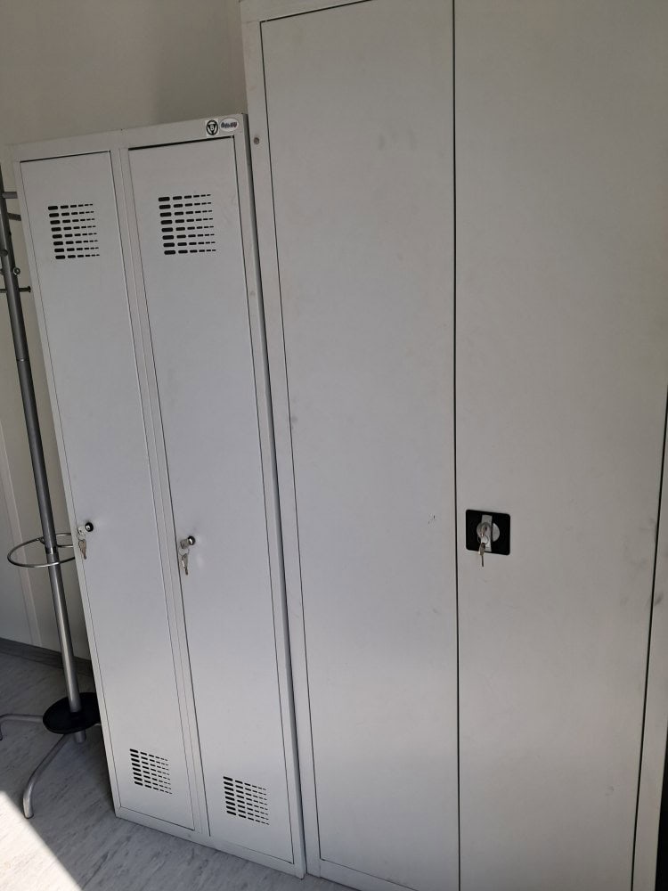 kontener-socjlany-dla-pracownikow-uzywany-sprzedaz-torun-3 kontener-socjlany-dla-pracownikow-uzywany-sprzedaz-torun-3