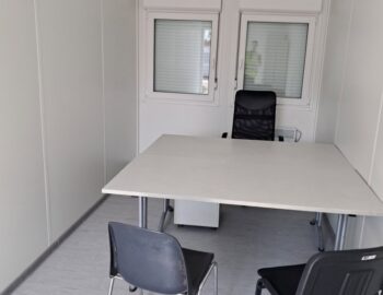 kontener-socjlany-dla-pracownikow-uzywany-sprzedaz-torun-4