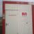 maly-kontener-biurowy-10-ft-lodz-sprzedaz-1