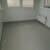 maly-kontener-biurowy-10-ft-lodz-sprzedaz-2