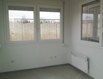 maly-kontener-biurowy-10-ft-lodz-sprzedaz-3