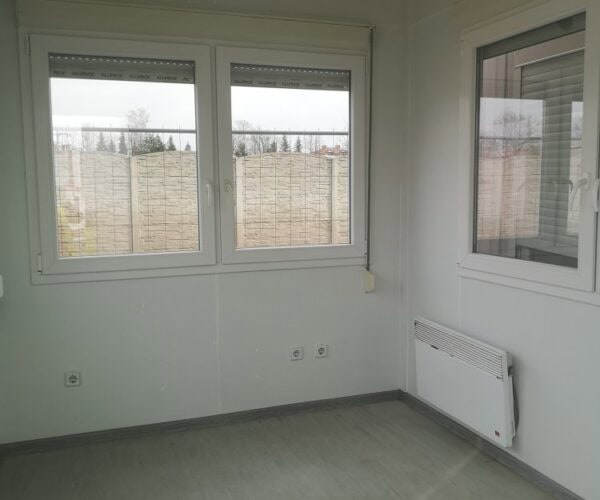 maly-kontener-biurowy-10-ft-lodz-sprzedaz-3