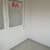maly-kontener-biurowy-10-ft-lodz-sprzedaz-5