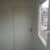 maly-kontener-biurowy-10-ft-lodz-sprzedaz-6