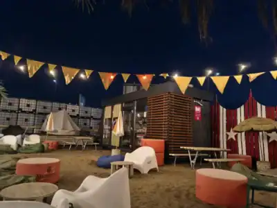 pawilon-handlowy-popup-store-strefa-chillout-poznan-1 pawilon-handlowy-popup-store-strefa-chillout-poznan-1