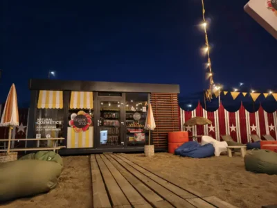 pawilon-handlowy-popup-store-strefa-chillout-poznan-4 pawilon-handlowy-popup-store-strefa-chillout-poznan-4
