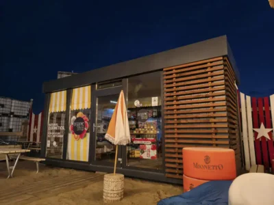 pawilon-handlowy-popup-store-strefa-chillout-poznan-6 pawilon-handlowy-popup-store-strefa-chillout-poznan-6