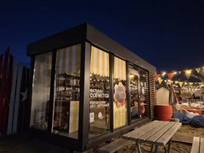 realizacja-mobilbox-Pop-Up-Store-w-Poznaniu-4 realizacja-mobilbox-Pop-Up-Store-w-Poznaniu-4