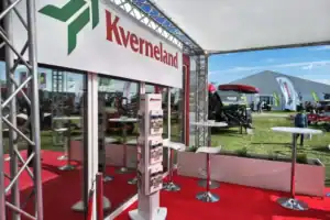kontener-biurowy-realizacja-na-targach-w-poznaniu kontener-biurowy-realizacja-na-targach-w-poznaniu