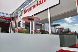 kontenery-biurowe-pawilon-biurowy-poznan kontenery-biurowe-pawilon-biurowy-poznan