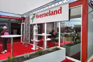 kontenery-biurowe-wynajem-s-przedaz kontenery-biurowe-wynajem-s-przedaz