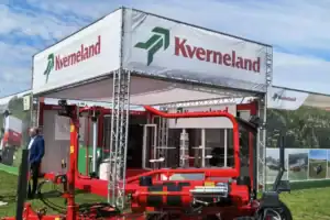 kontenery-biurowe-z-przeszkleniem-poznan kontenery-biurowe-z-przeszkleniem-poznan