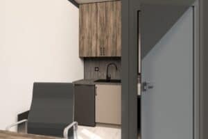 pawilon-biurowy-aneks-wc-wnetrze pawilon-biurowy-aneks-wc-wnetrze