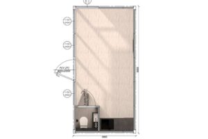 pawilon-handlowy-open-space-rzyt-przyziemia pawilon-handlowy-open-space-rzyt-przyziemia