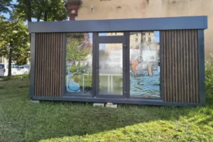 pawilon-uslugowy-na-warsztaty-poznan pawilon-uslugowy-na-warsztaty-poznan